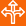 FlexAbility icon