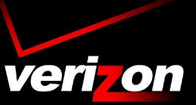 Verizon Logo